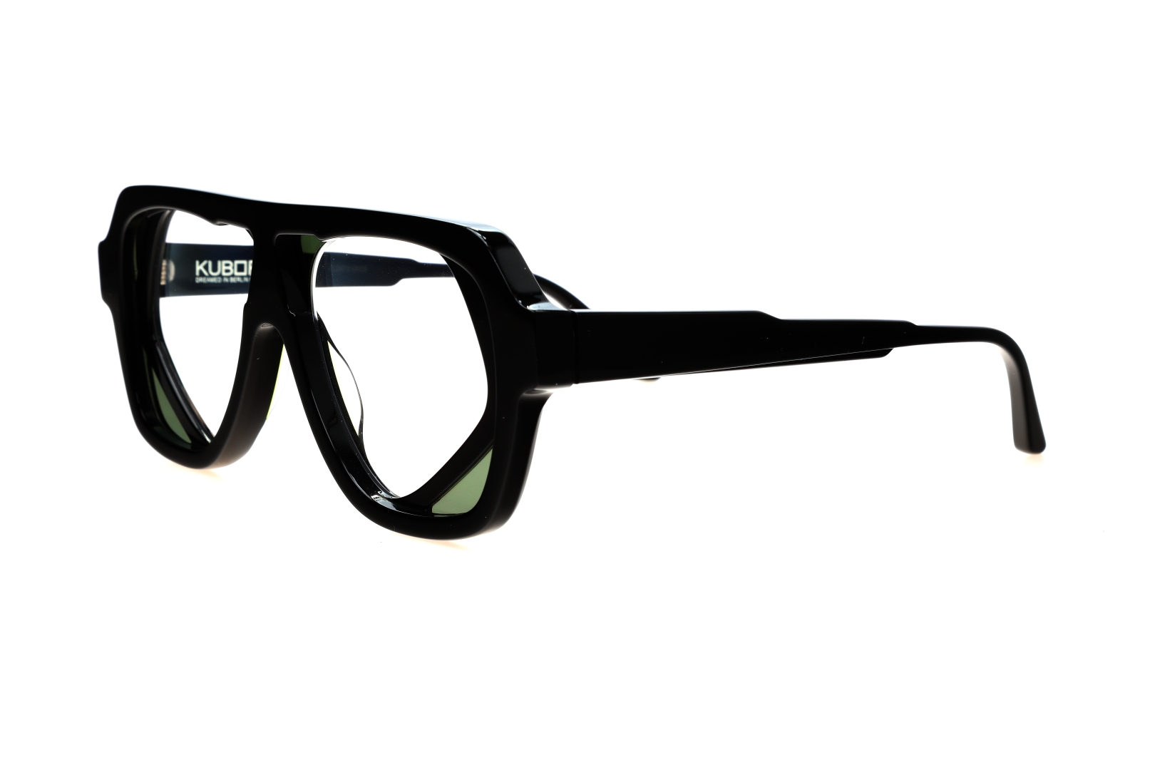 MASKE T11 BS