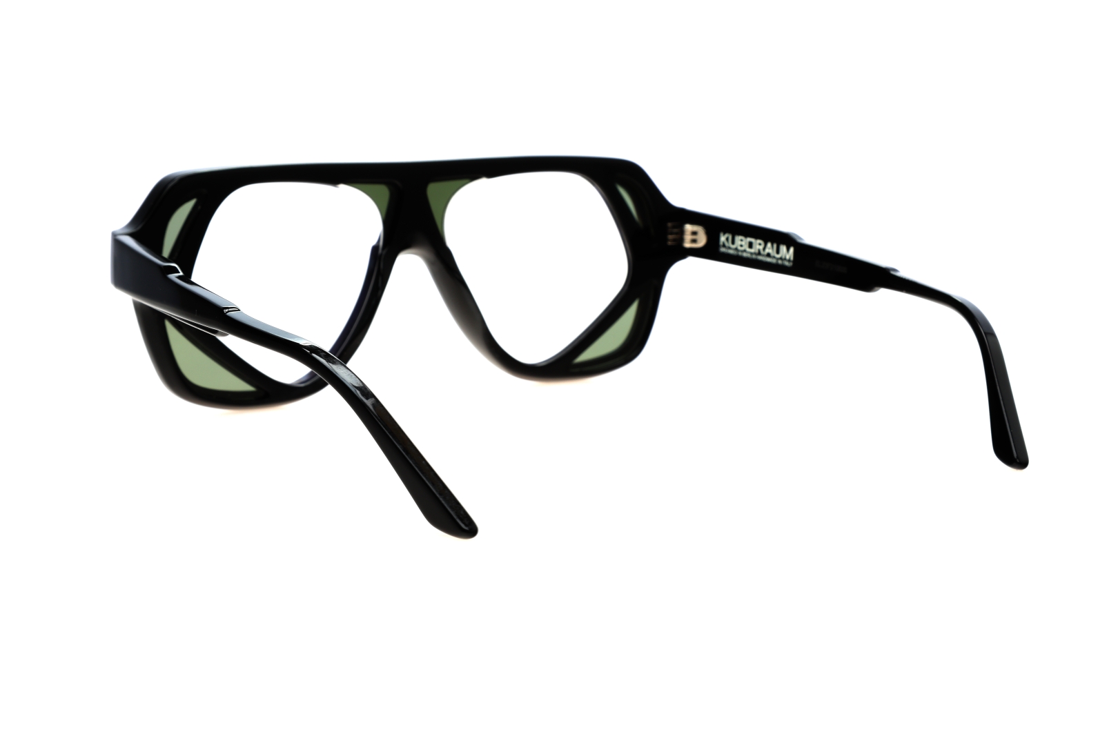 MASKE T11 BS