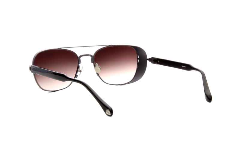 3115 MBK-BLK-T