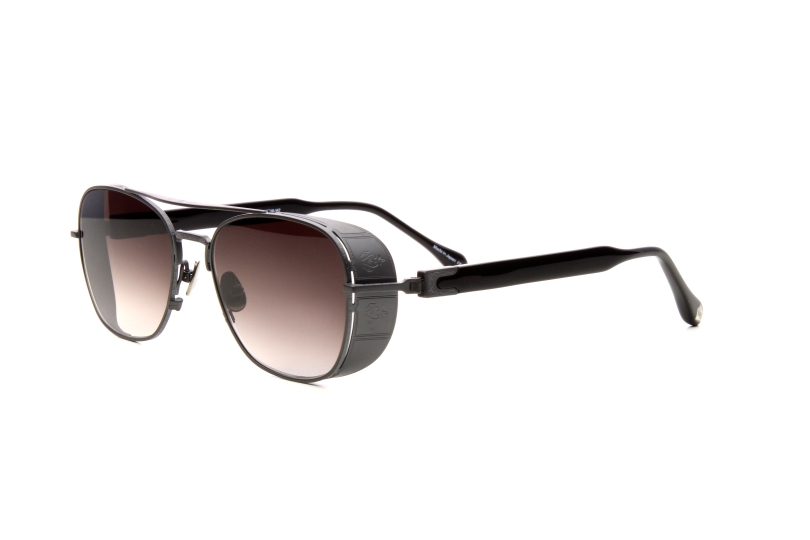 3115 MBK-BLK-T