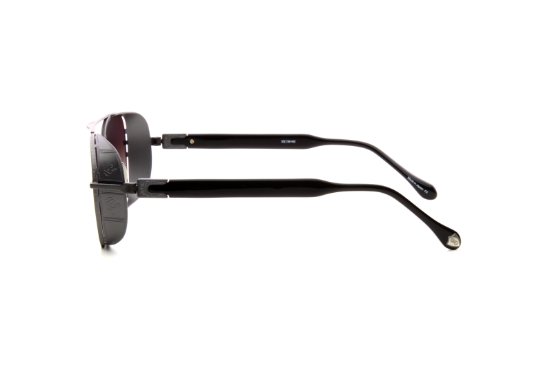 3115 MBK-BLK-T
