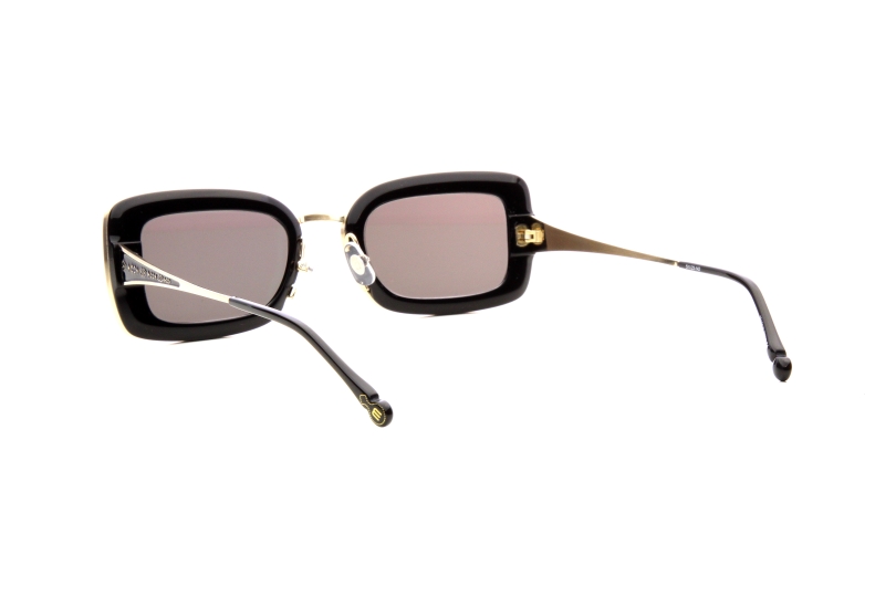 3124 BG-BLK