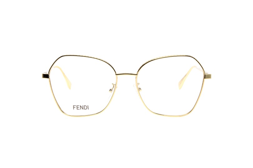 Оправа Fendi 50040U 030