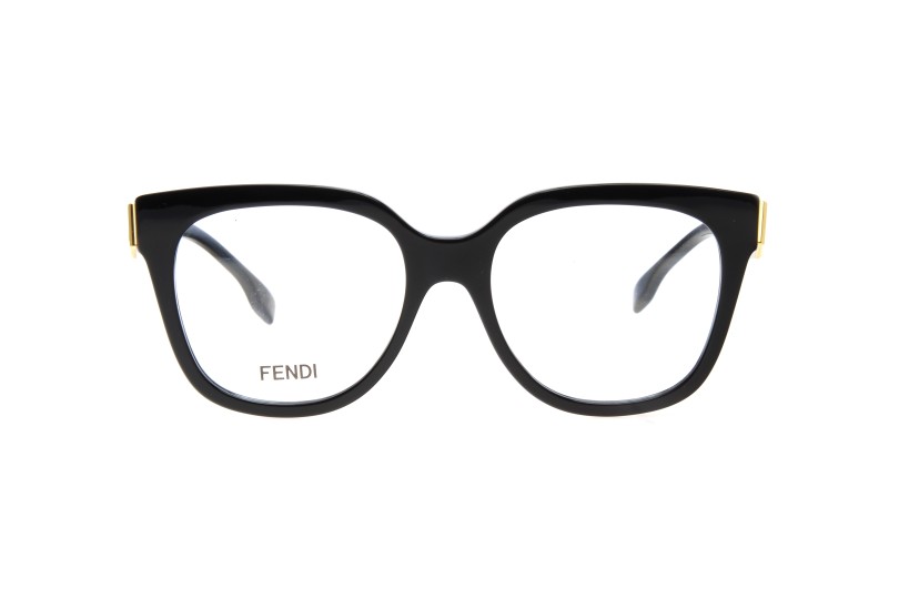 Оправа Fendi 50064I 001