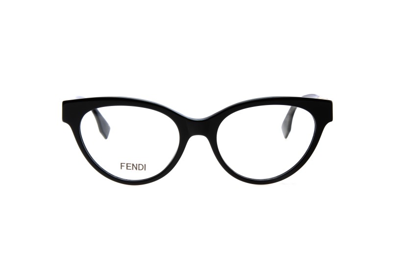 Оправа Fendi 50066I 001