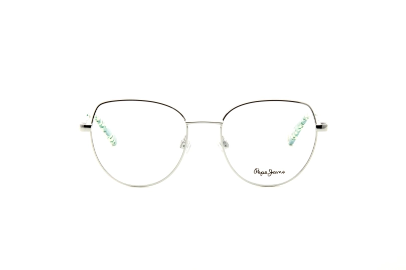 Оправа PEPE JEANS PEPE JEANS REAH 1433 989