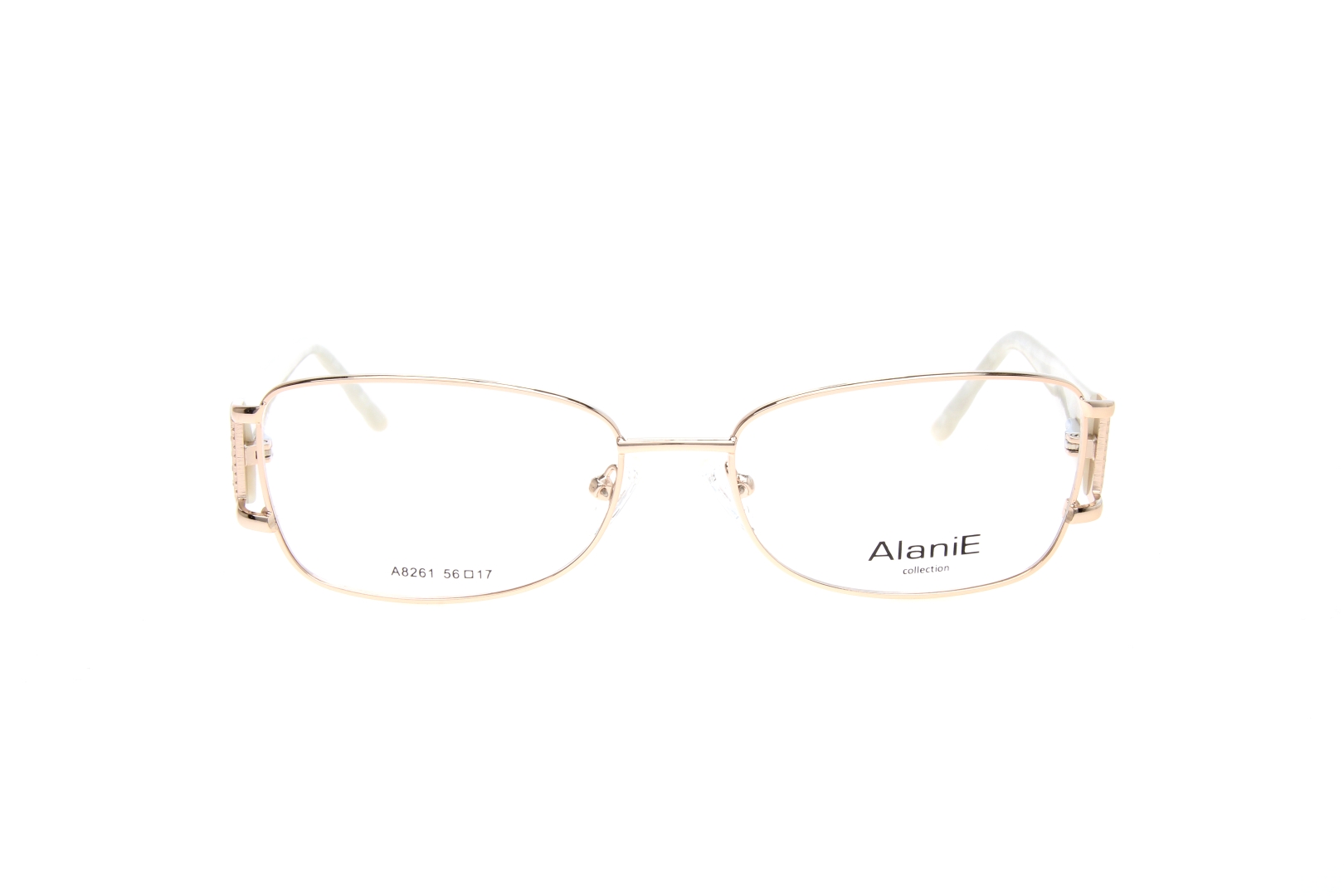 ALANIE 8261 1