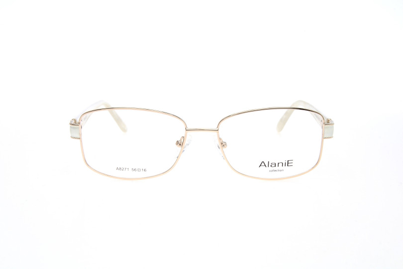 Оправа ALANIE 8271 1