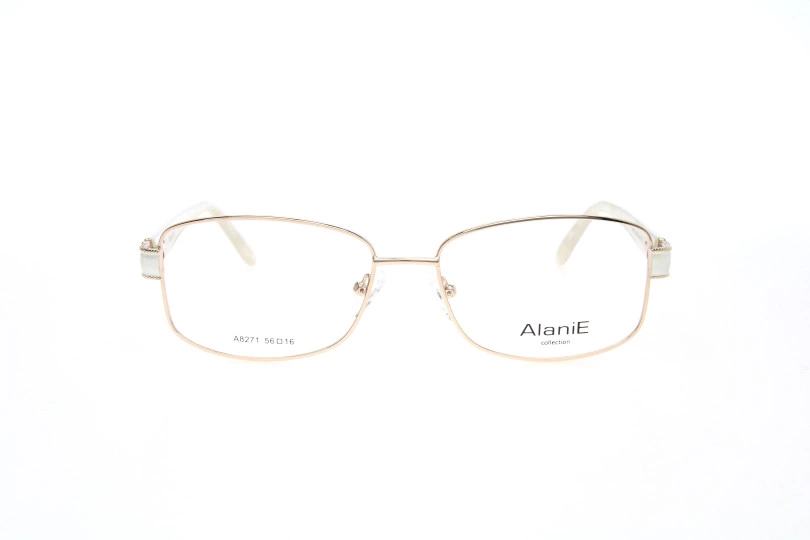 Оправа ALANIE 8271 1