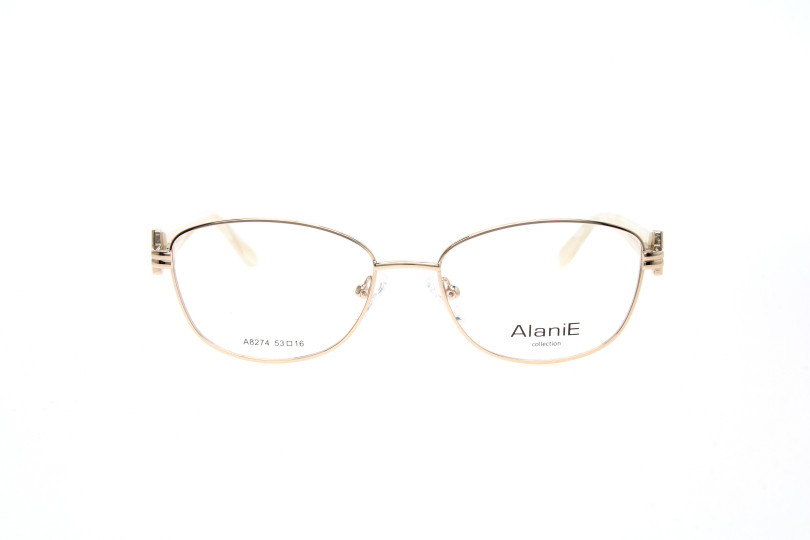Оправа ALANIE 8274 1