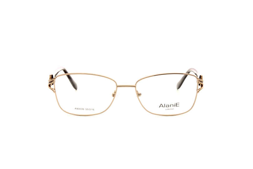 Оправа ALANIE 90039 4