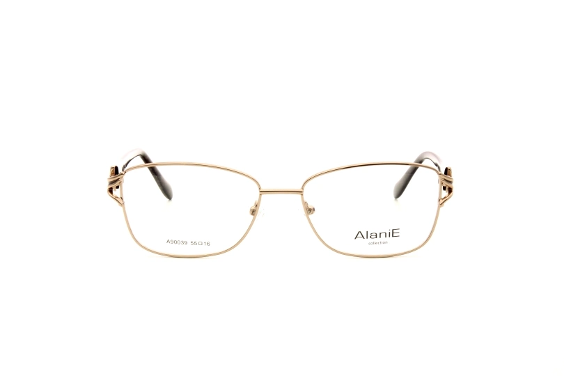Оправа ALANIE 90039 4