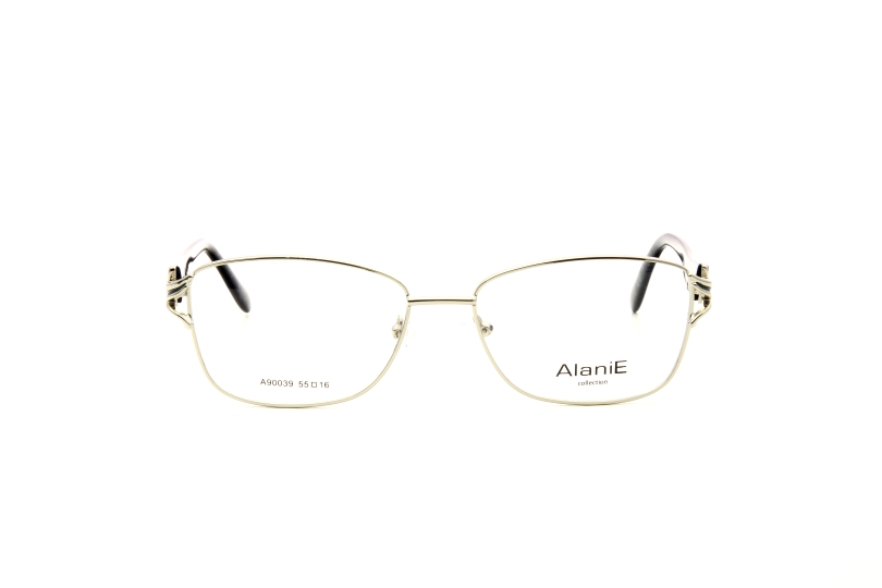 Оправа ALANIE 90039 9