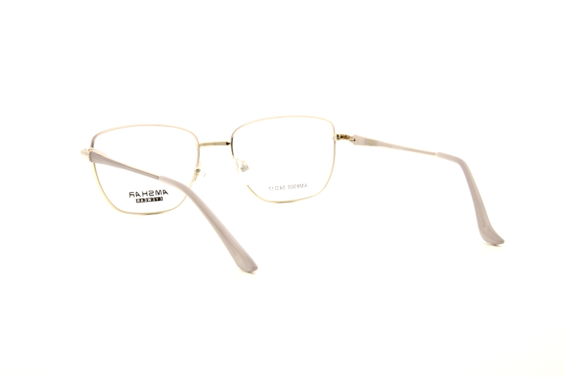 AMSHAR 8900 3