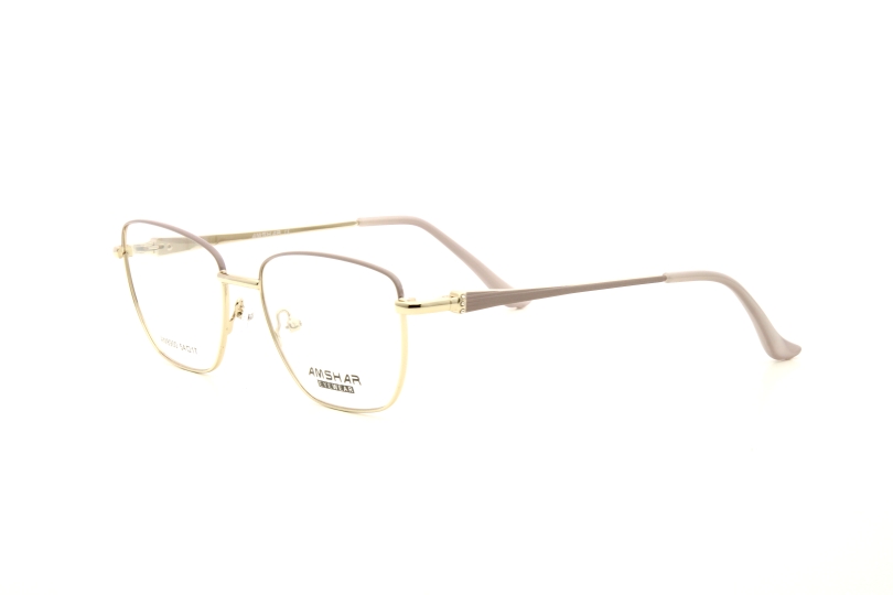 AMSHAR 8900 3