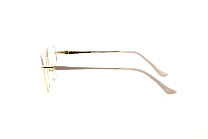 AMSHAR 8900 3