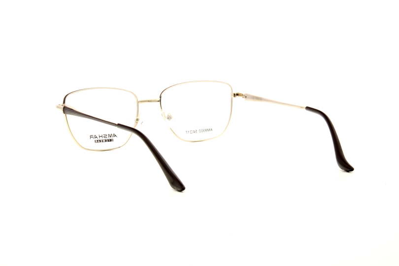 AMSHAR 8900 4