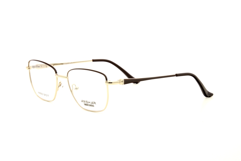 AMSHAR 8900 4