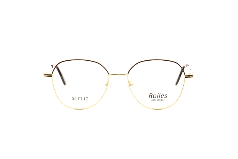 Оправа ROLLES 14002 1