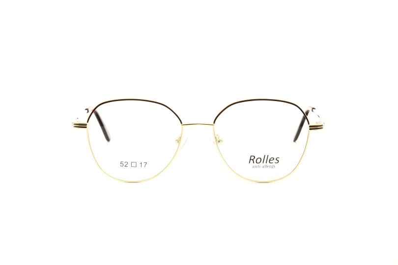 Оправа ROLLES 14002 1