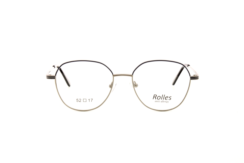 Оправа ROLLES 14002 2
