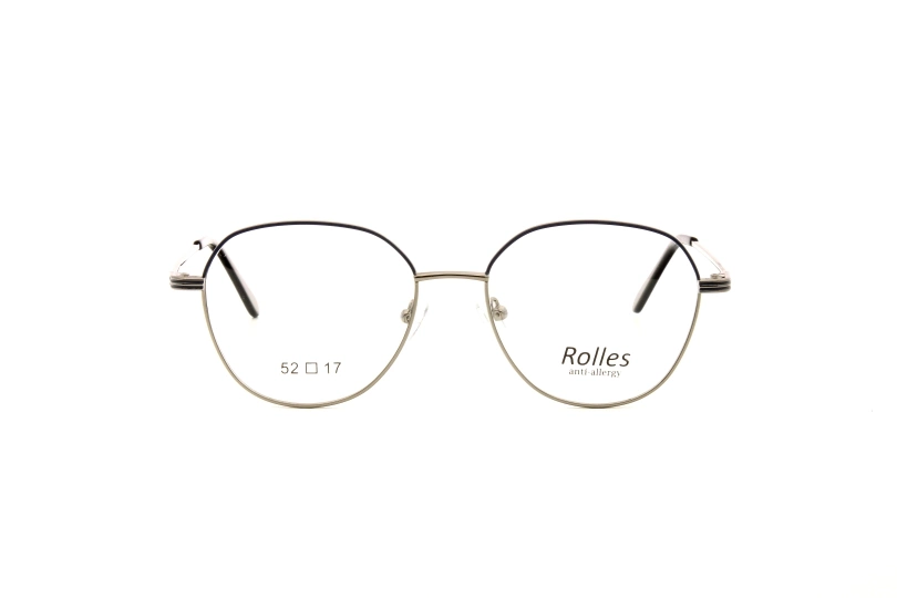Оправа ROLLES 14002 2