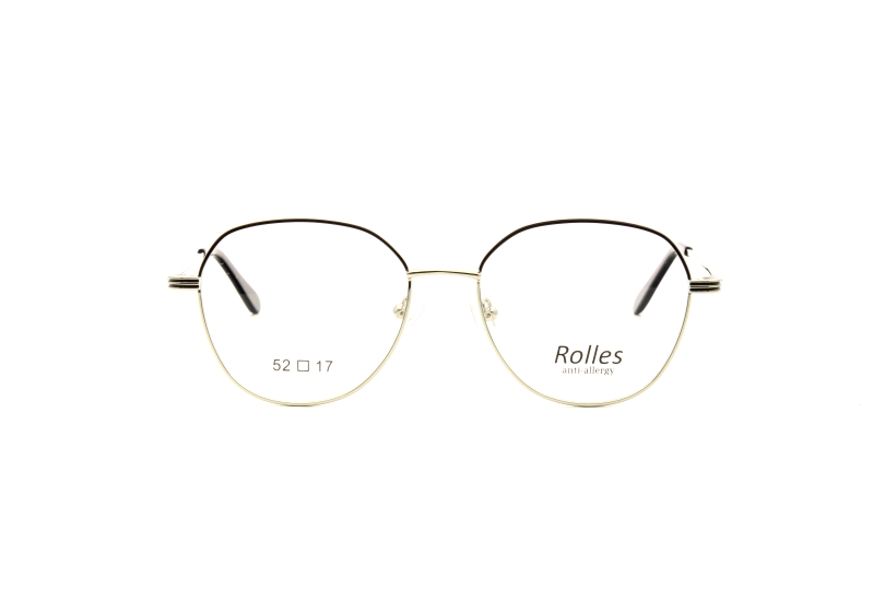 Оправа ROLLES 14002 3