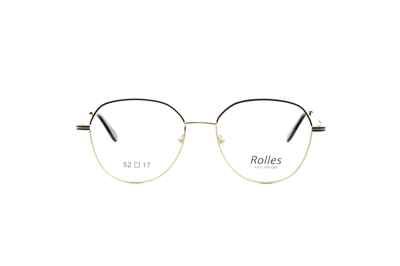 Оправа ROLLES 14002 3