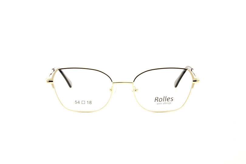 Оправа ROLLES 14006 2