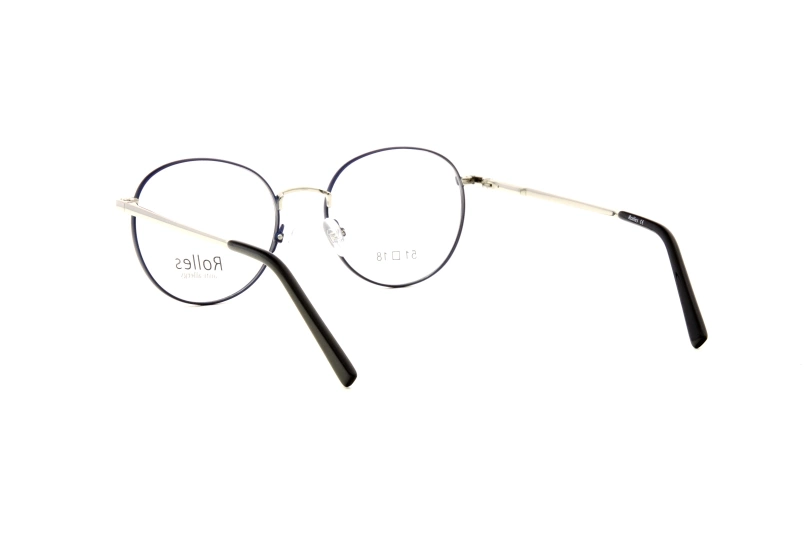 ROLLES 14007 2