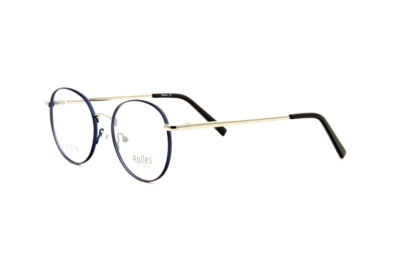 ROLLES 14007 2