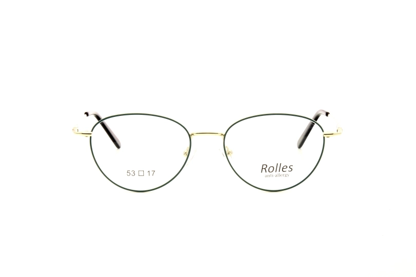 Оправа ROLLES ROLLES 14008 2