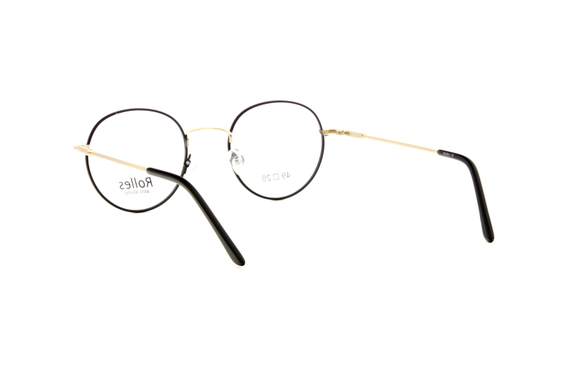 ROLLES 14009 2