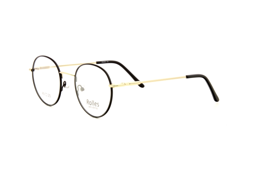 ROLLES 14009 2