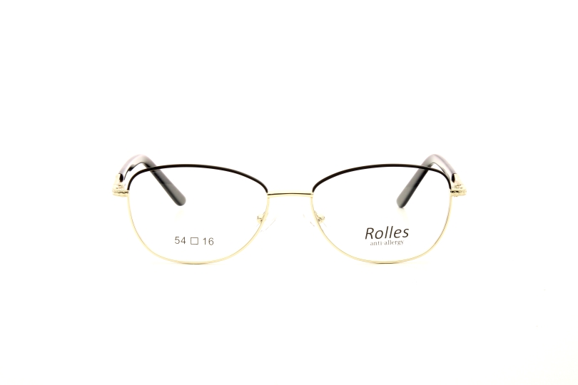 Оправа ROLLES 14010 2