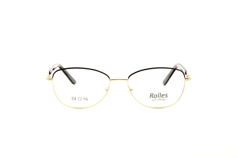 ROLLES 14010 2