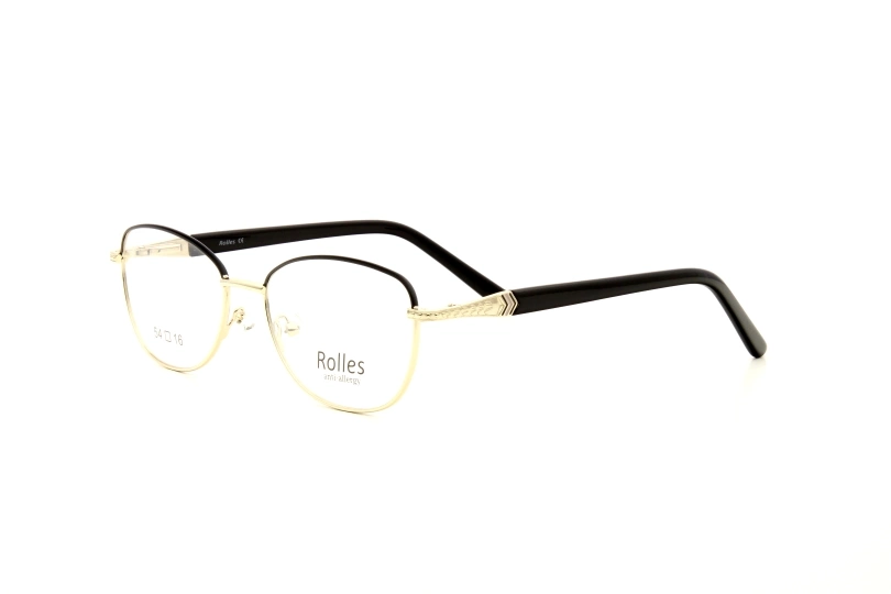 ROLLES 14010 2