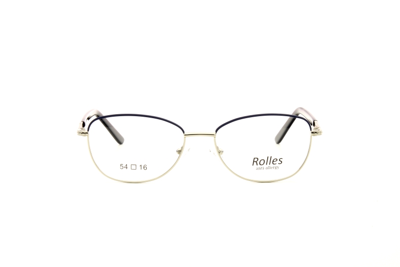 Оправа ROLLES 14010 3