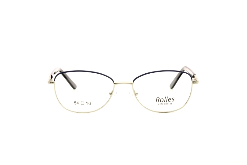 Оправа ROLLES 14010 3