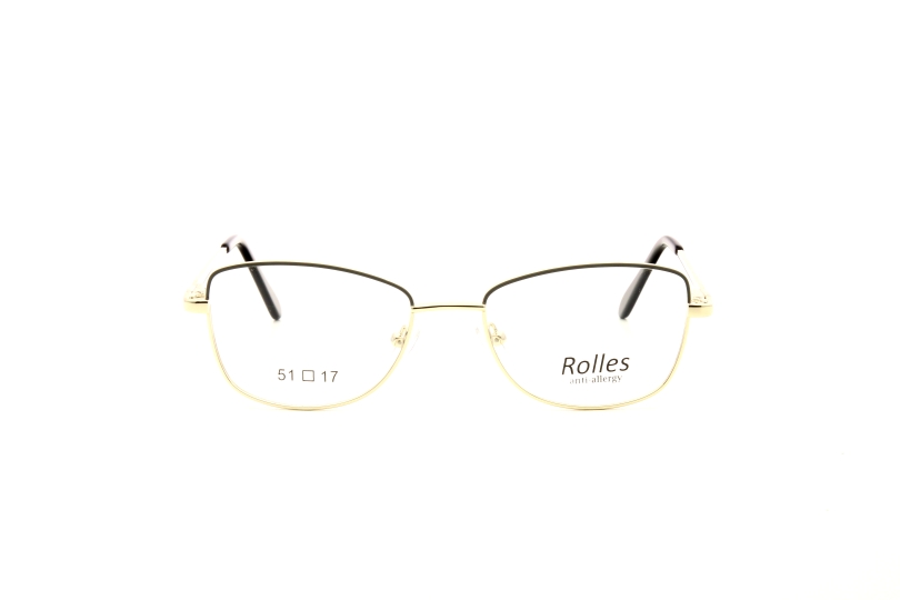 Оправа ROLLES 14011 1