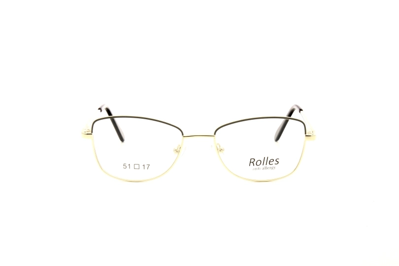Оправа ROLLES 14011 1