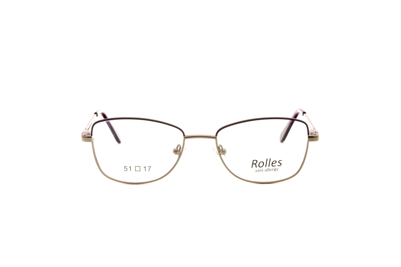 Оправа ROLLES 14011 2