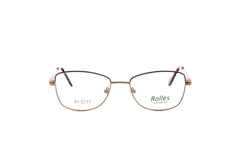 Оправа ROLLES 14011 2