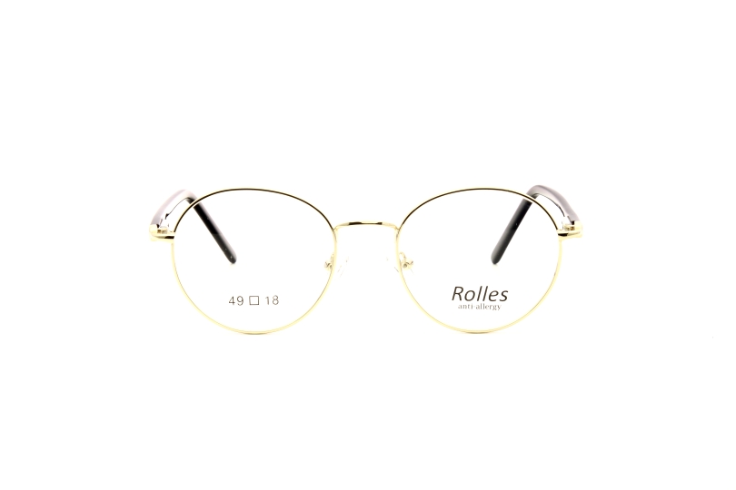 Оправа ROLLES 14012 1