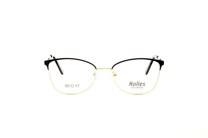 Оправа ROLLES 14014 1
