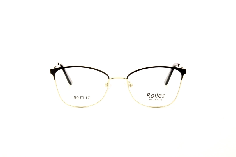 Оправа ROLLES 14014 1