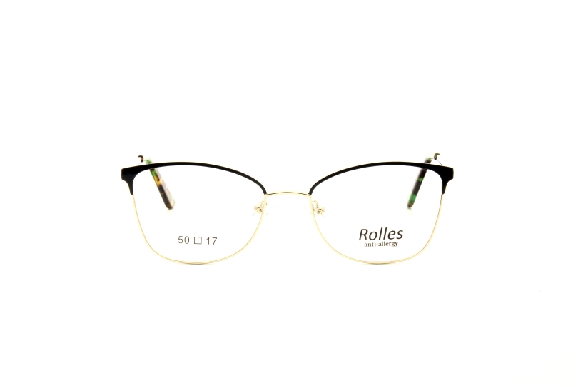 Оправа ROLLES 14014 3