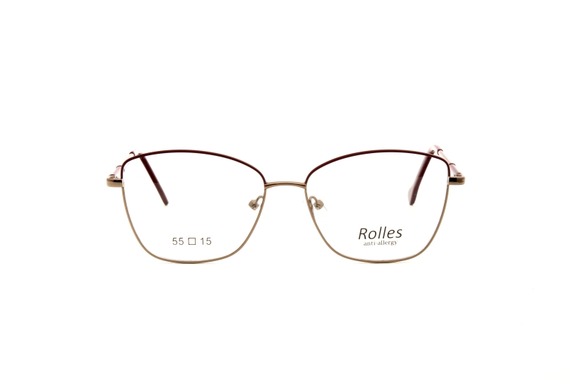 Оправа ROLLES 14019 3