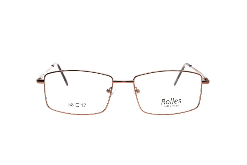 Оправа Rolles 14020 3