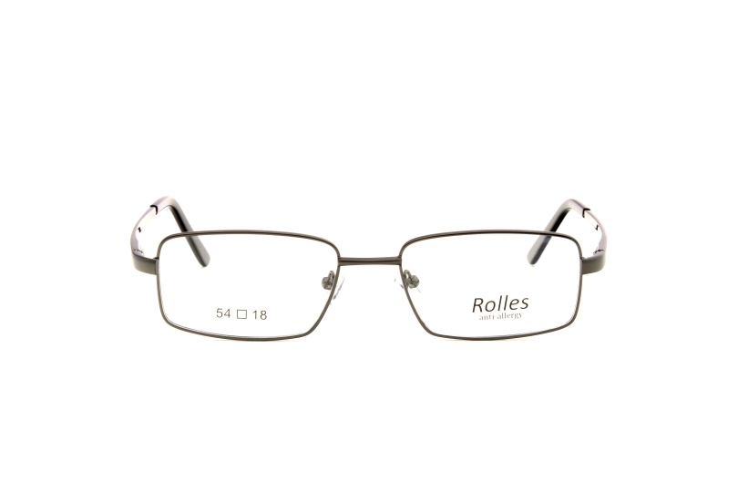 Оправа ROLLES 14021 1
